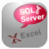 MsSqlToExcel(数据库导出Excel工具) V3.4 英文安装版