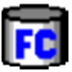 FastCopy(拷贝工具) V3.92 英文安装版