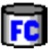 FastCopy(拷贝工具) V3.92 英文安装版