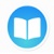 Neat Reader(ePub阅读器) V5.0.2 中英文安装版