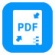 傲软PDF压缩 V1.0.0.1 官方安装版