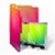 易达销售清单打印软件 V32.4.6 官方安装版