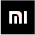 MiFlashPro(小米刷机工具) V4.3.1220.29 官方安装版