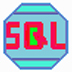 Oracle SQL Handler V5.1 绿色版