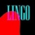 LINGO17 V17 中文免费版
