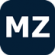 MZ-Tools for Visual Studio 2005-2013 V8.0.0.2457 官方版