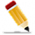 Text Editor Pro(文本编辑器) V15.1.2 多国语言安装版