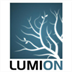 Lumion11 V11.3 官方中文版