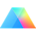 GraphPad Prism V9.0 官方版