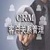 致优CRM(客户关系管理系统) V4.0 官方版