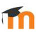 Moodle Desktop(教育学习软件) V3.9.2 英文安装版