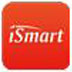 iSmart(外语智能学习平台) V1.3.0.31 官方安装版