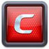 COMODO Internet Security(科摩多杀毒软件) V12.2.2.7098 专业版