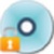 UkeySoft CD DVD Encryption(光盘加密助手) V7.2.0.0 免费版