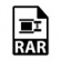 Any RAR Password Recovery(rar密码恢复工具) V10.8.0.0 免费版