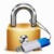 idoo USB Encryption V8.0 英文安装版
