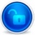 Jihosoft iTunes Backup Unlocker(iTunes备份解锁器) V3.0.4.0 英文安装版
