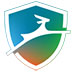 Dashlane(网页账号管理软件) V6.1944 中文安装版