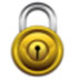 Full Disk Encryption(电脑硬盘加密工具) V4.1.0