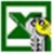 Excel文档加密器 V9.2 绿色版