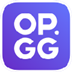 OPGG电脑客户端 V0.1.69 中文版