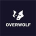 Overwolf(游戏战绩查询软件) V5.0.0 简体中文版