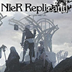 尼尔人工生命升级版(nier replicant ver.1.22) 中文免安装版