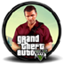 GTA5单人公共战局工具 V1.0 免费版