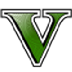 GTA5全剧情存档 V1.0 免费版
