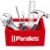 ParallelsToolbox V1.5.1.832 官方中文版
