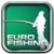 欧洲钓鱼模拟修改器+2 V1.0 绿色版
