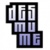 DeSmuME(模拟器) V0.9.11 64位英文绿色版