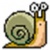 终极火力蜗牛辅助 V1.5 绿色版