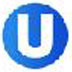 Umeet Rooms(视频会议软件) V4.2.136141.0215 中文安装版