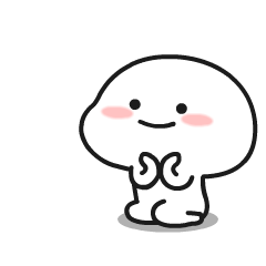 乖巧宝宝QQ表情包免费版