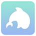 Whalebird V2.5.3