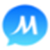 美信(Midea Connect) V4.0.1.0