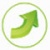 嗨星腾讯微博消息群发软件 V1.7 绿色版
