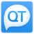 QT语音(QTalk) V2.2.4 绿色免费版