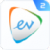 EVPlayer2 V4.4.5 免费版