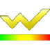 GoldWave V6.55 绿色免费版