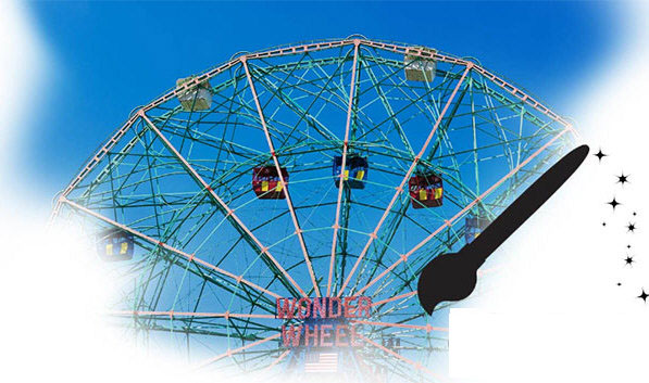 会声会影2020直装特别版