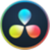 达芬奇调色17(DaVinci Resolve Studio) V17.2.0.0011 最新版