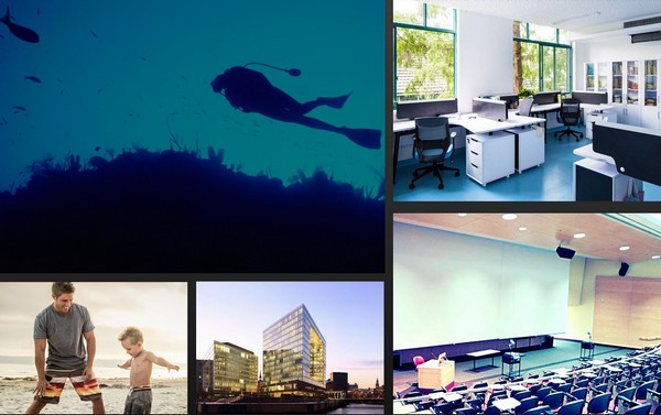 视频编辑王(Apowersoft)V1.7.1.17