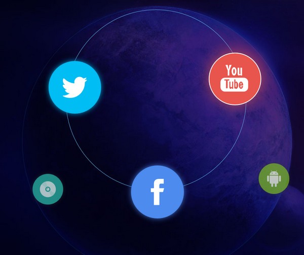 视频编辑王(Apowersoft)V1.7.1.17