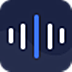 迅捷音频转换器 V2.5.10 官方安装版