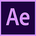 Adobe After Effects 2021 V18.0 中文直装版