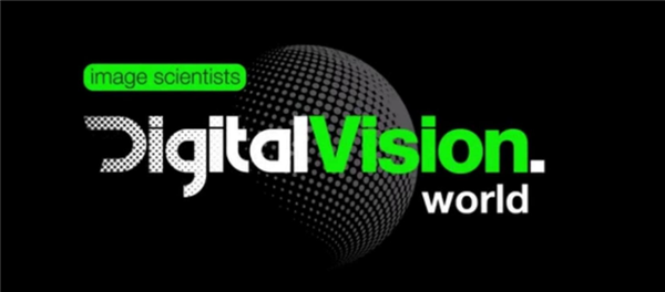 DigitalVision