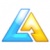 Light Alloy Studio(多媒体编辑播放器) V4.11.1 多国语言安装版