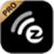 EZCastPro(电脑投屏软件) V2.11.0.175 免费版